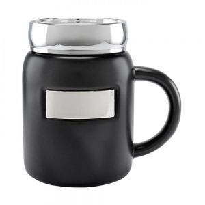 TAZA ILMA personalizada